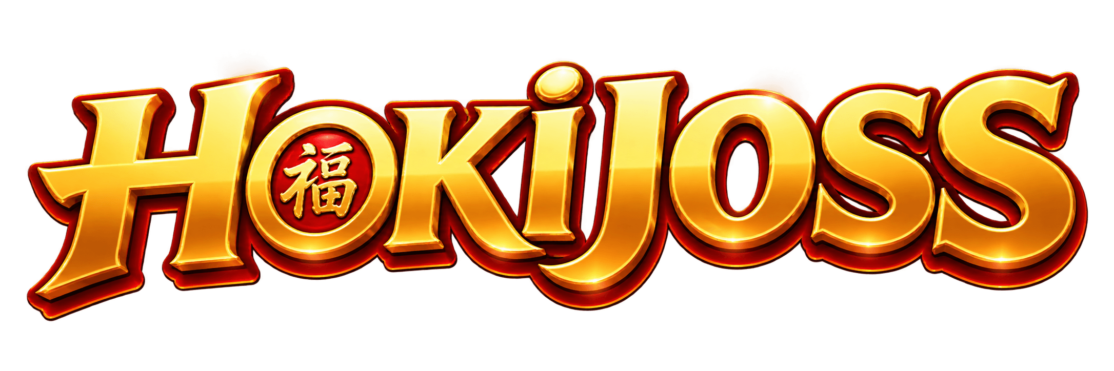 SITUS HOKIJOSS